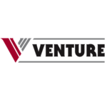 Venture-logo cropped and resized