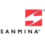 sanmina-logo croppd sized