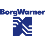 borgwarner-new logo resized
