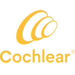 cropped resized Cochlear_Limited_Logo_new_branding_from_2020